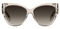 Gafas de sol Missoni Mujer 20690210A57HA - 20690210A57HA